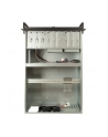 Inter-Tech 4U-4129L, server case (Kolor: CZARNY, 4 height units) - nr 45