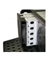 Inter-Tech 4U-4129L, server case (Kolor: CZARNY, 4 height units) - nr 46