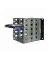 Inter-Tech 4U-4129L, server case (Kolor: CZARNY, 4 height units) - nr 47