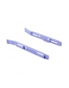 Inter-Tech 4U-4129L, server case (Kolor: CZARNY, 4 height units) - nr 48