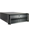 Inter-Tech 4U-4129L, server case (Kolor: CZARNY, 4 height units) - nr 50