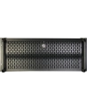 Inter-Tech 4U-4129L, server case (Kolor: CZARNY, 4 height units) - nr 51