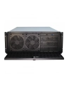 Inter-Tech 4U-4129L, server case (Kolor: CZARNY, 4 height units) - nr 52