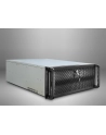 Inter-Tech 4U-4129L, server case (Kolor: CZARNY, 4 height units) - nr 53