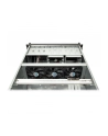 Inter-Tech 4U-4129L, server case (Kolor: CZARNY, 4 height units) - nr 54