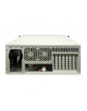 Inter-Tech 4U-4129L, server case (Kolor: CZARNY, 4 height units) - nr 55