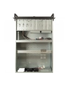 Inter-Tech 4U-4129L, server case (Kolor: CZARNY, 4 height units) - nr 56