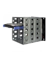 Inter-Tech 4U-4129L, server case (Kolor: CZARNY, 4 height units) - nr 57