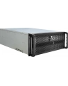 Inter-Tech 4U-4129L, server case (Kolor: CZARNY, 4 height units) - nr 59