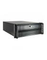 Inter-Tech 4U-4129L, server case (Kolor: CZARNY, 4 height units) - nr 60