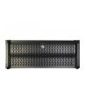 Inter-Tech 4U-4129L, server case (Kolor: CZARNY, 4 height units) - nr 61