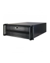 Inter-Tech 4U-4129L, server case (Kolor: CZARNY, 4 height units) - nr 63