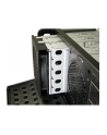 Inter-Tech 4U-4129L, server case (Kolor: CZARNY, 4 height units) - nr 65