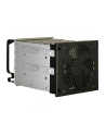 Inter-Tech 4U-4129L, server case (Kolor: CZARNY, 4 height units) - nr 66