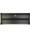 Inter-Tech 4U-4129L, server case (Kolor: CZARNY, 4 height units) - nr 67