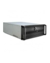 Inter-Tech 4U-4129L, server case (Kolor: CZARNY, 4 height units) - nr 68