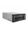 Inter-Tech 4U-4129L, server case (Kolor: CZARNY, 4 height units) - nr 69