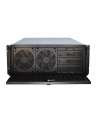 Inter-Tech 4U-4129L, server case (Kolor: CZARNY, 4 height units) - nr 70
