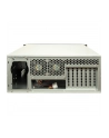 Inter-Tech 4U-4129L, server case (Kolor: CZARNY, 4 height units) - nr 71