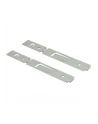 Inter-Tech 4U-4129L, server case (Kolor: CZARNY, 4 height units) - nr 72