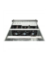 Inter-Tech 4U-4129L, server case (Kolor: CZARNY, 4 height units) - nr 73