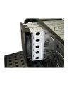 Inter-Tech 4U-4129L, server case (Kolor: CZARNY, 4 height units) - nr 74