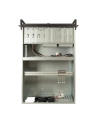 Inter-Tech 4U-4129L, server case (Kolor: CZARNY, 4 height units) - nr 75