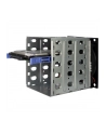 Inter-Tech 4U-4129L, server case (Kolor: CZARNY, 4 height units) - nr 77