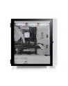 Thermaltake Divider H570 TG ARGB Snow, tower case (Kolor: BIAŁY, tempered glass) - nr 18