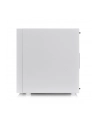 Thermaltake Divider H570 TG ARGB Snow, tower case (Kolor: BIAŁY, tempered glass) - nr 3