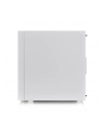Thermaltake Divider H570 TG ARGB Snow, tower case (Kolor: BIAŁY, tempered glass) - nr 9