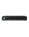TechniSat DIGITRADIO 143 CD (v3), internet radio (Kolor: CZARNY, WLAN, Bluetooth, USB) - nr 11