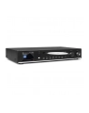 TechniSat DIGITRADIO 143 CD (v3), internet radio (Kolor: CZARNY, WLAN, Bluetooth, USB) - nr 4