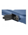 Ansmann WL450R slim, work lamp (blue/Kolor: CZARNY) - nr 11