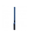 Ansmann WL450R slim, work lamp (blue/Kolor: CZARNY) - nr 12