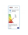 Ansmann WL450R slim, work lamp (blue/Kolor: CZARNY) - nr 15