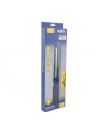 Ansmann WL450R slim, work lamp (blue/Kolor: CZARNY) - nr 16