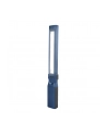 Ansmann WL450R slim, work lamp (blue/Kolor: CZARNY) - nr 19