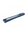 Ansmann WL450R slim, work lamp (blue/Kolor: CZARNY) - nr 20