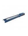 Ansmann WL450R slim, work lamp (blue/Kolor: CZARNY) - nr 21