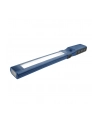 Ansmann WL450R slim, work lamp (blue/Kolor: CZARNY) - nr 22