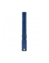 Ansmann WL450R slim, work lamp (blue/Kolor: CZARNY) - nr 23