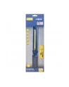 Ansmann WL450R slim, work lamp (blue/Kolor: CZARNY) - nr 5