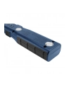 Ansmann WL450R slim, work lamp (blue/Kolor: CZARNY) - nr 6