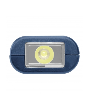 Ansmann WL450R slim, work lamp (blue/Kolor: CZARNY) nr 2