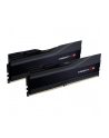 G.Skill 64 GB DDR5-6000 Kit, memory (Kolor: CZARNY, F5-6000J3238G32GX2-TZ5K, Trident Z5, XMP) - nr 8
