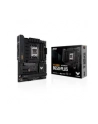ASUS TUF GAMING B650-PLUS, Mainboard (Kolor: CZARNY/light orange) - AM5 - nr 110