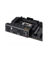 ASUS TUF GAMING B650-PLUS, Mainboard (Kolor: CZARNY/light orange) - AM5 - nr 26