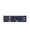 ASUS TUF GAMING B650-PLUS, Mainboard (Kolor: CZARNY/light orange) - AM5 - nr 27