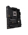 ASUS TUF GAMING B650-PLUS, Mainboard (Kolor: CZARNY/light orange) - AM5 - nr 42